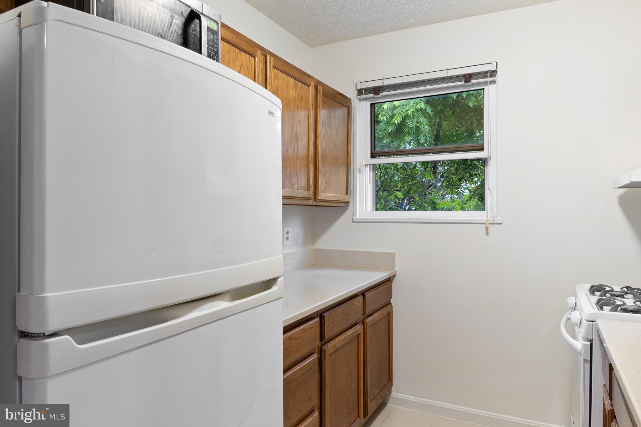 PARK PLACE CONDOMINIUMS - Residential