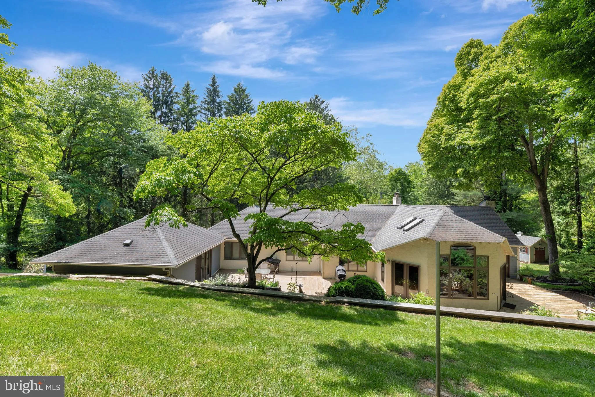 Additional image 38 of 3757 Mill Creek Road, Hockessin, DE 19707