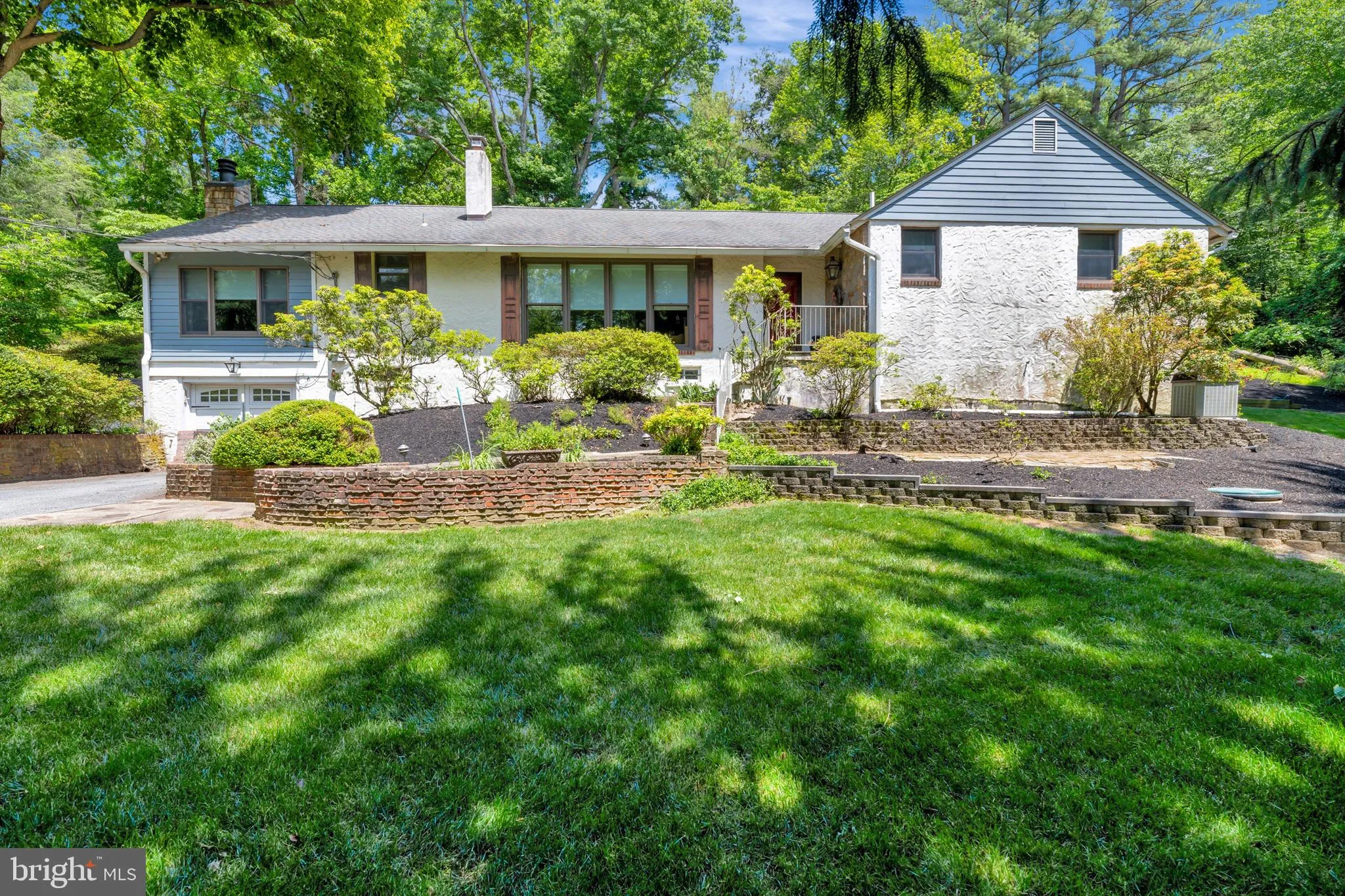Additional image 40 of 3757 Mill Creek Road, Hockessin, DE 19707