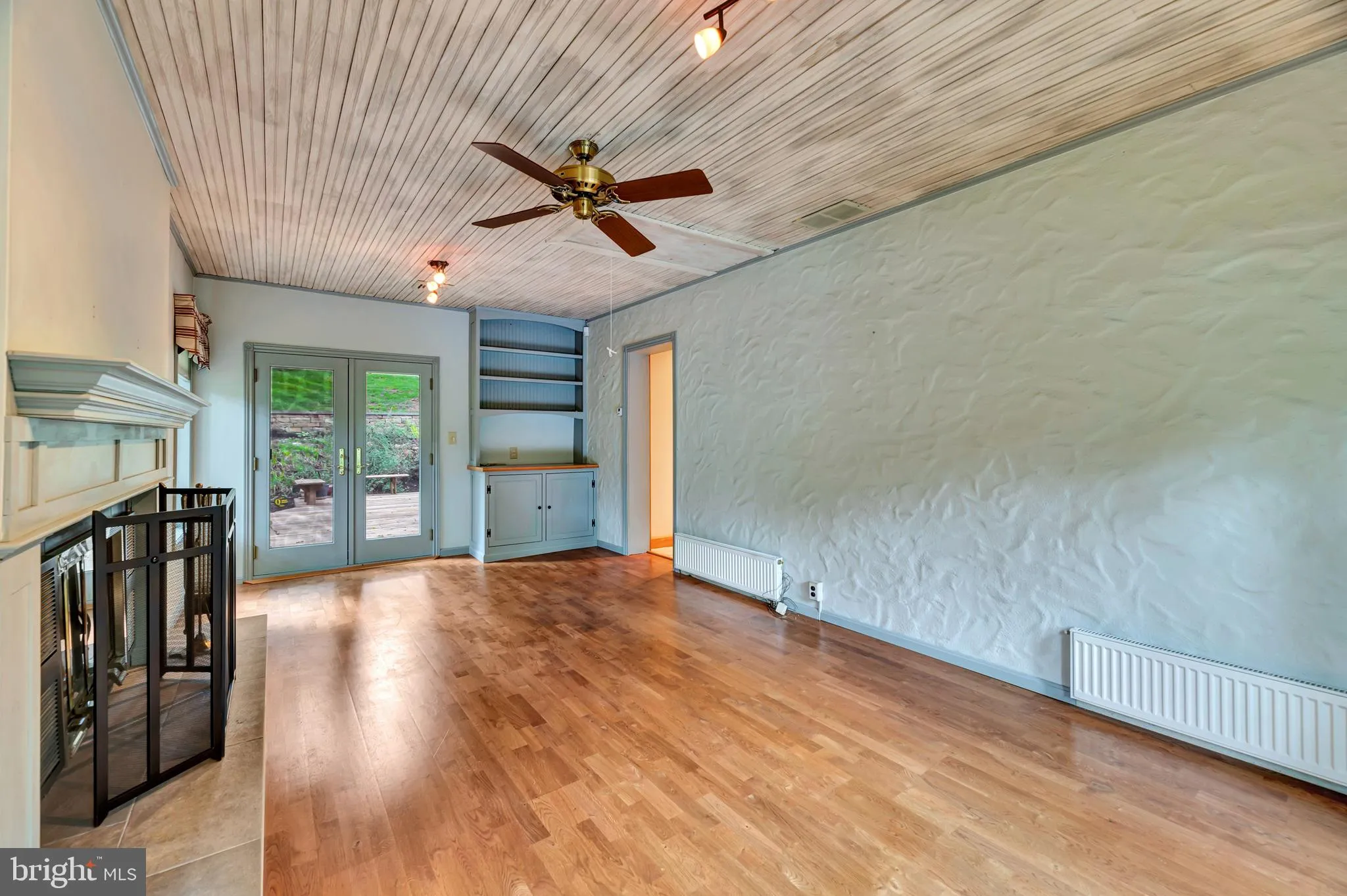 Additional image 49 of 3757 Mill Creek Road, Hockessin, DE 19707