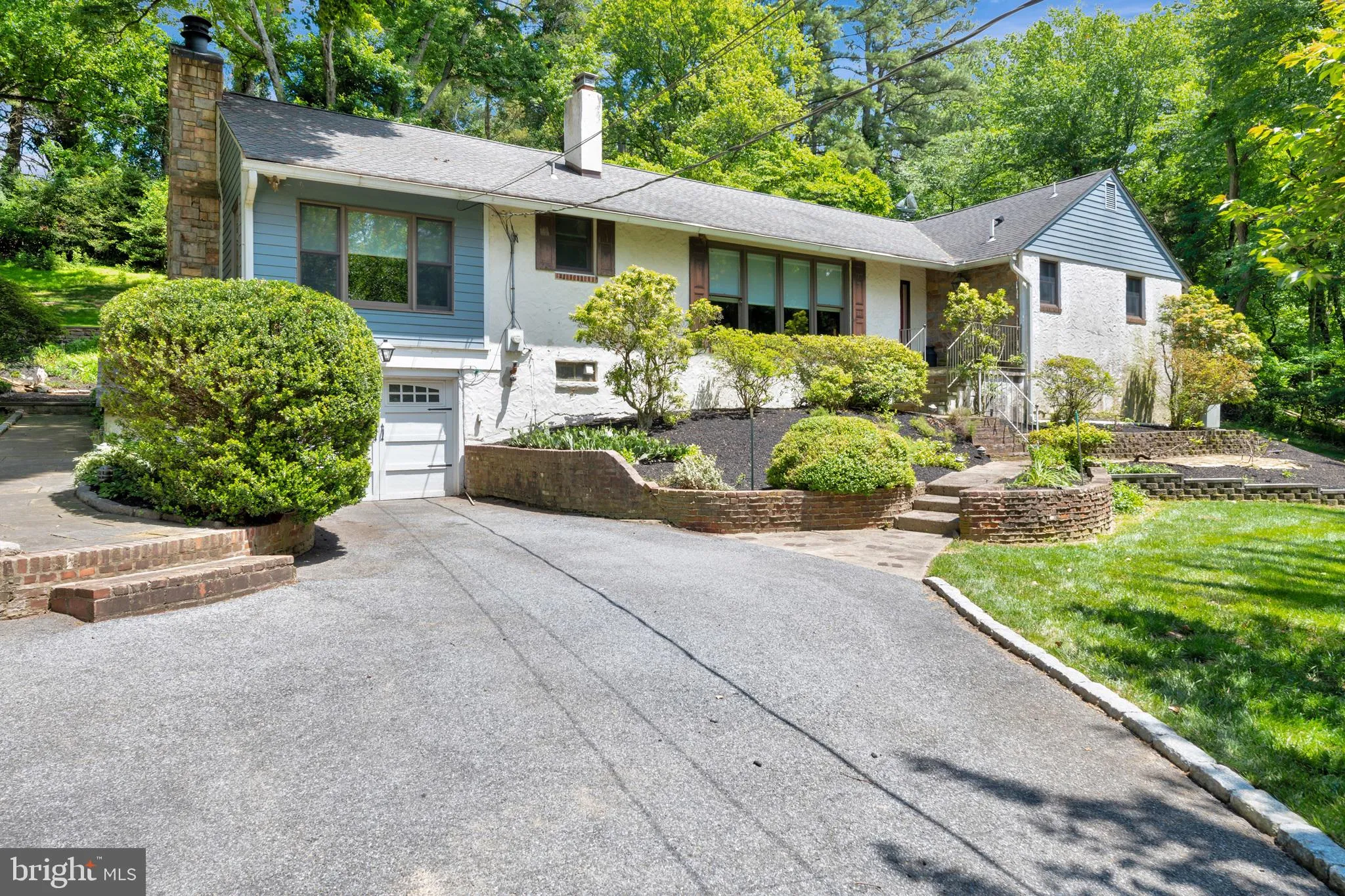 Additional image 39 of 3757 Mill Creek Road, Hockessin, DE 19707