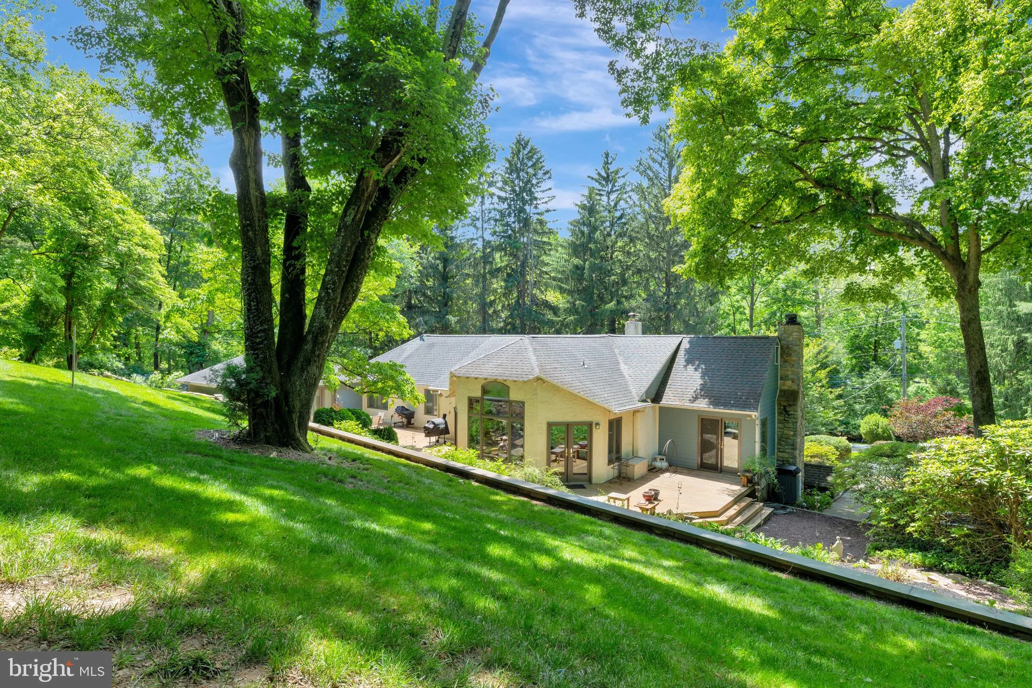 Additional image 36 of 3757 Mill Creek Road, Hockessin, DE 19707