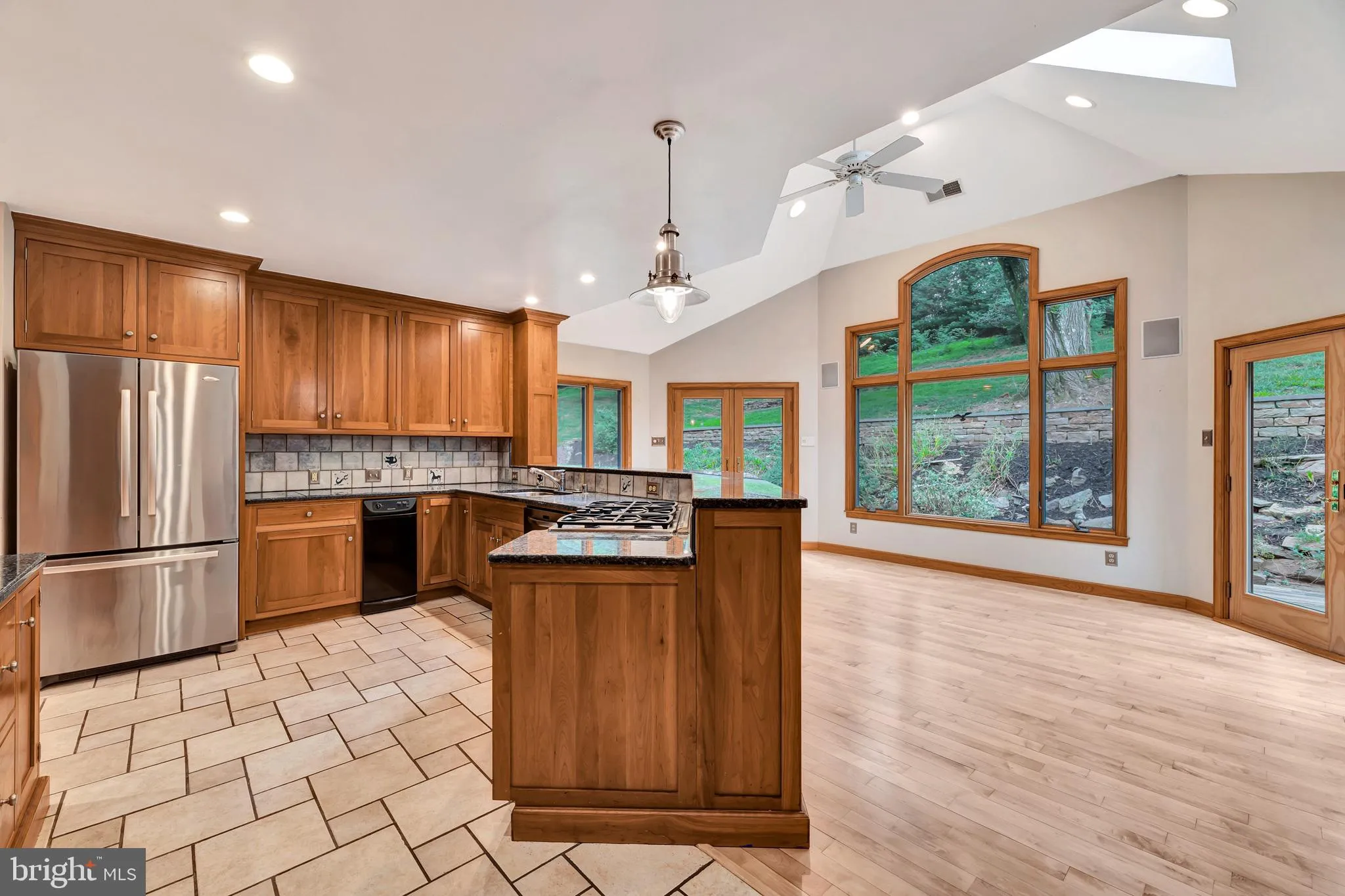 Additional image 43 of 3757 Mill Creek Road, Hockessin, DE 19707