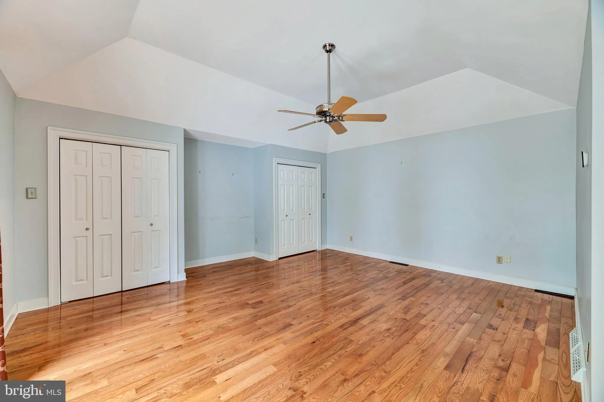 Additional image 61 of 3757 Mill Creek Road, Hockessin, DE 19707