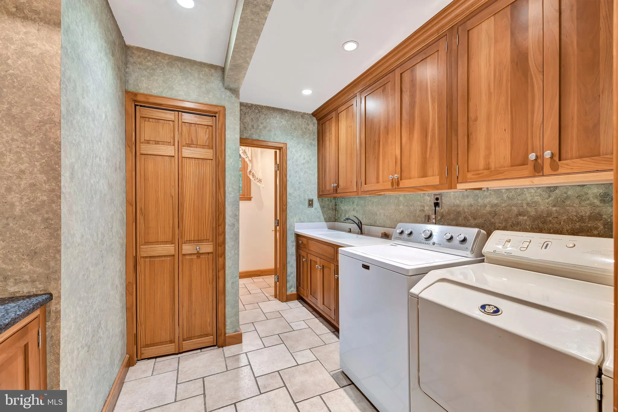 Additional image 46 of 3757 Mill Creek Road, Hockessin, DE 19707