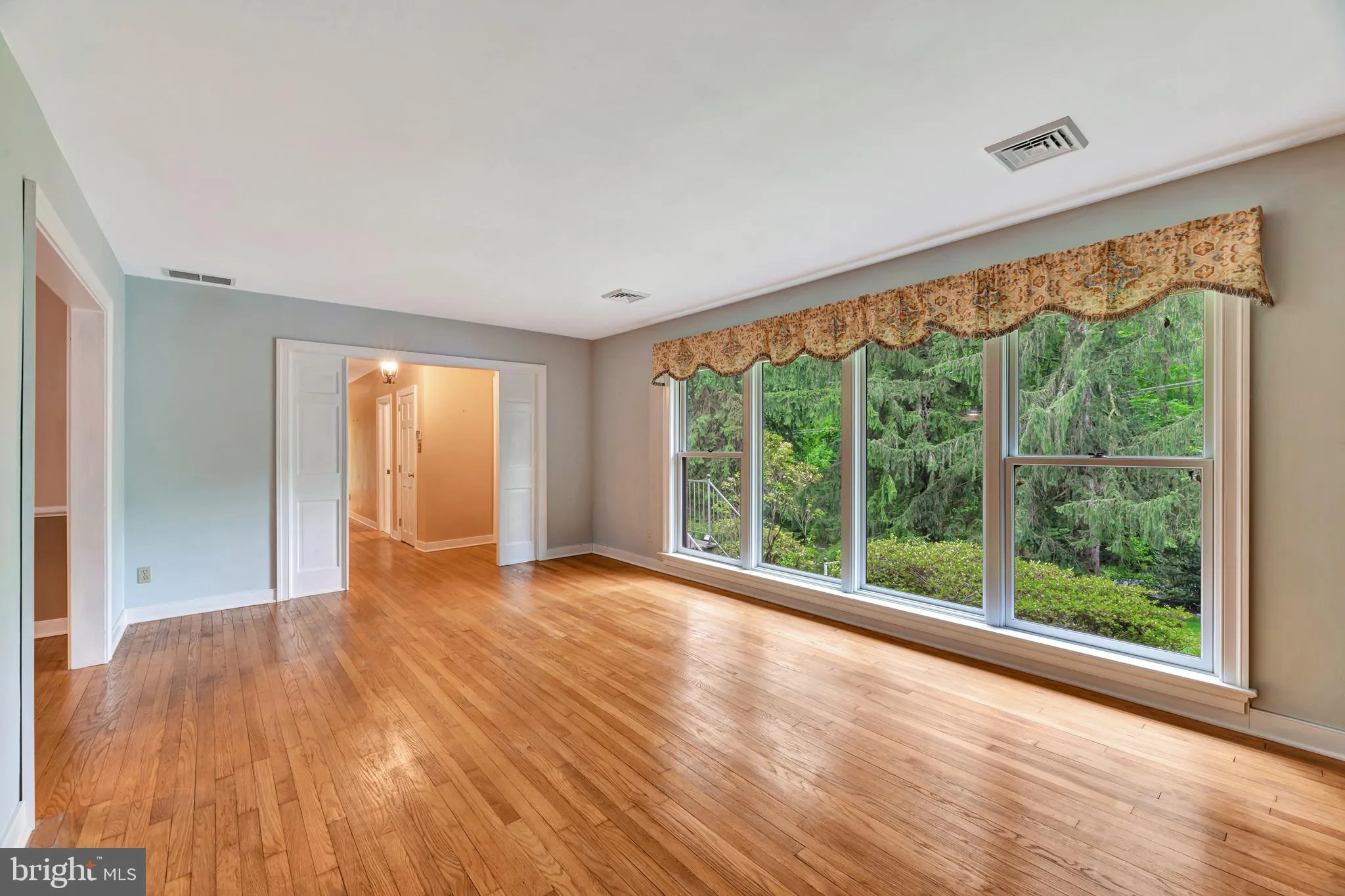 Additional image 51 of 3757 Mill Creek Road, Hockessin, DE 19707