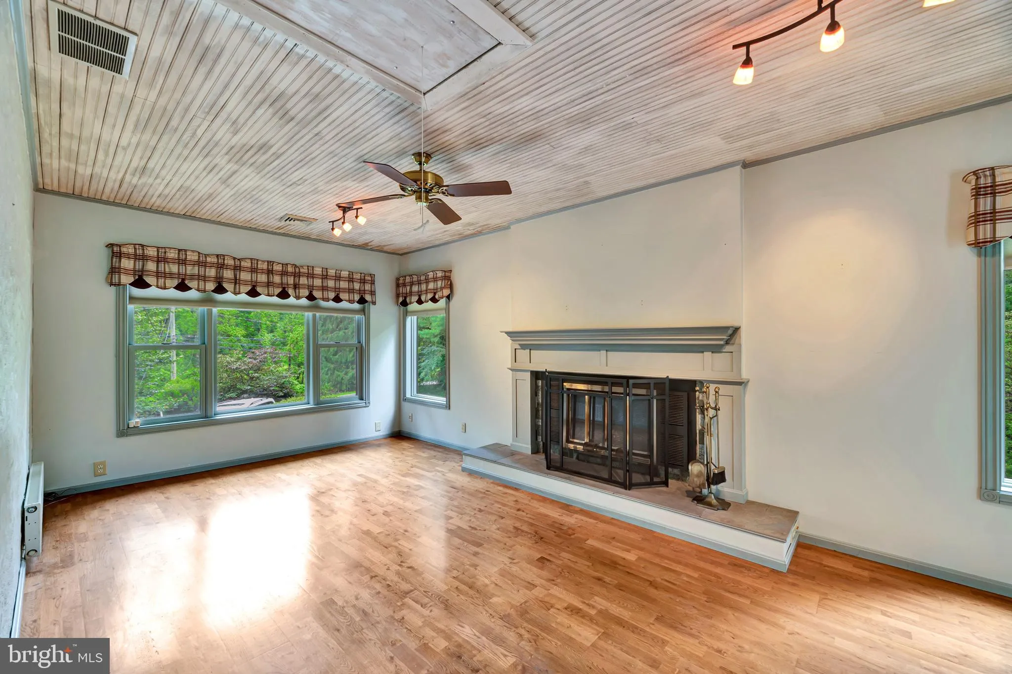 Additional image 48 of 3757 Mill Creek Road, Hockessin, DE 19707