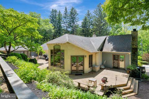 Homes For Sale - 3757 Mill Creek Road<br/> HOCKESSIN, DE 19707