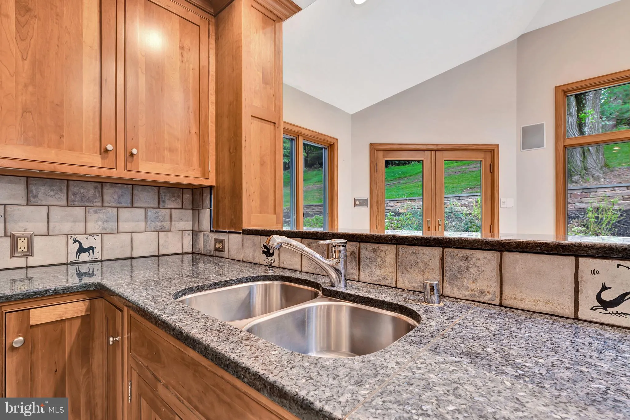 Additional image 44 of 3757 Mill Creek Road, Hockessin, DE 19707