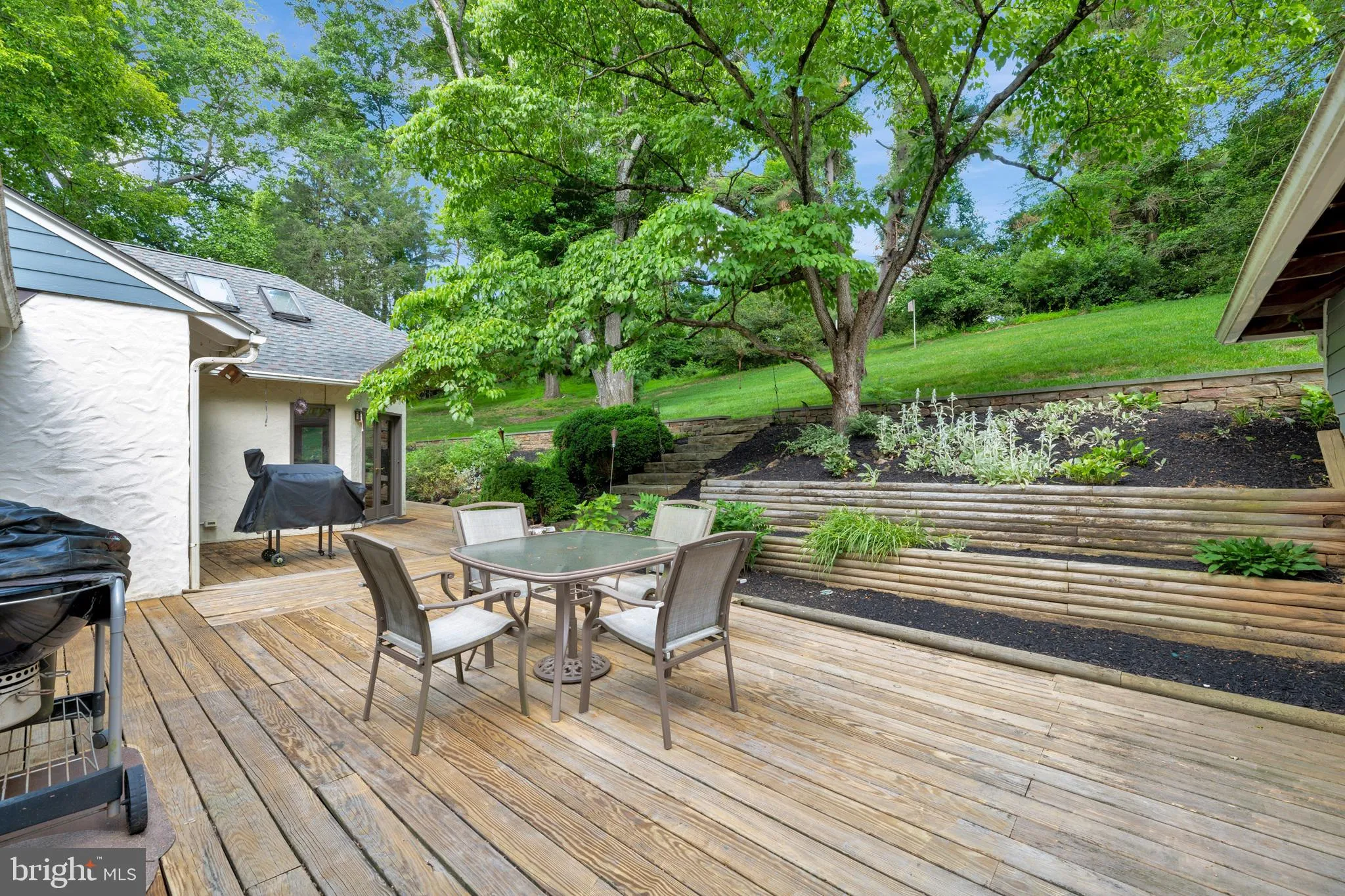 Additional image 35 of 3757 Mill Creek Road, Hockessin, DE 19707