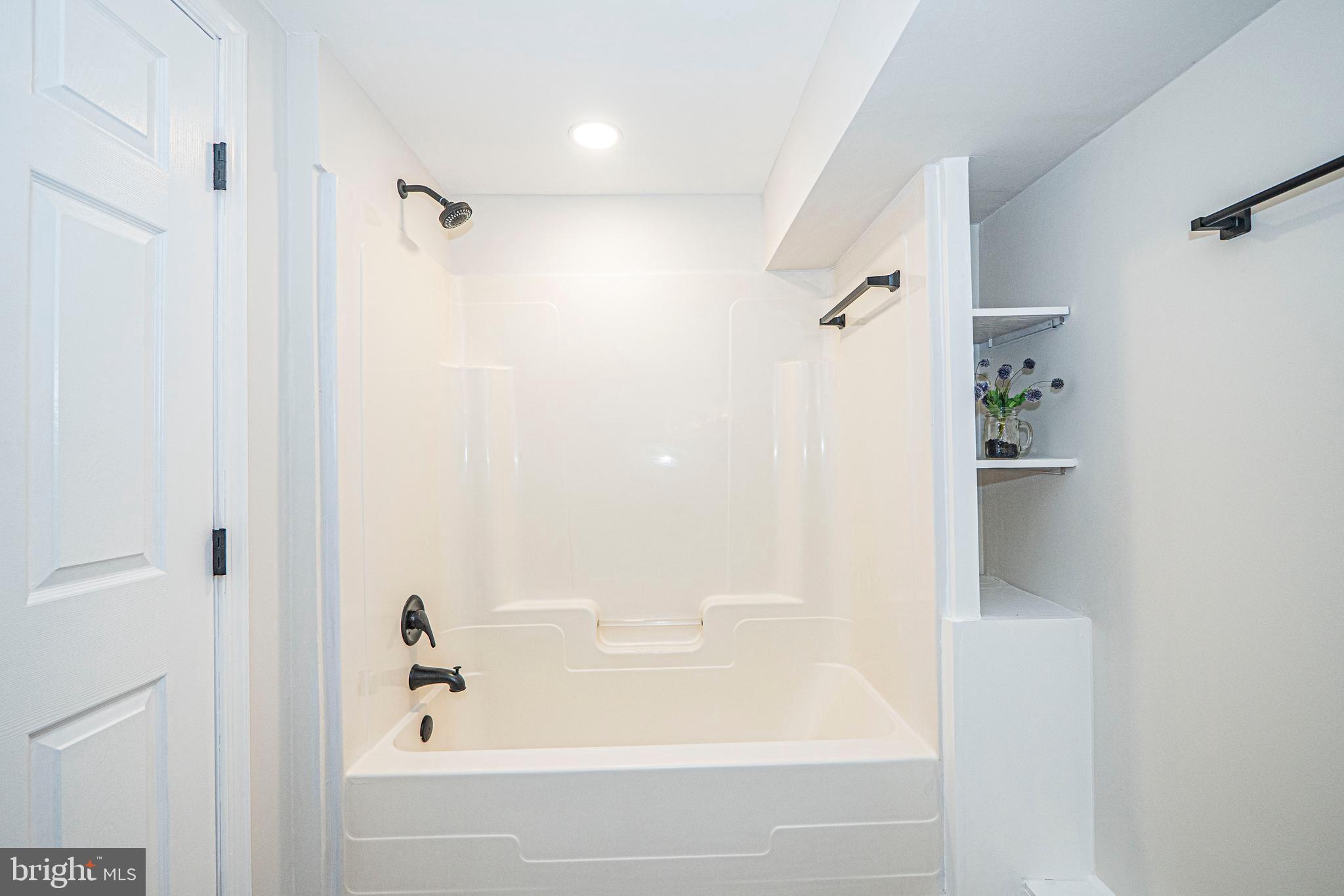 OAK HURST - Residential