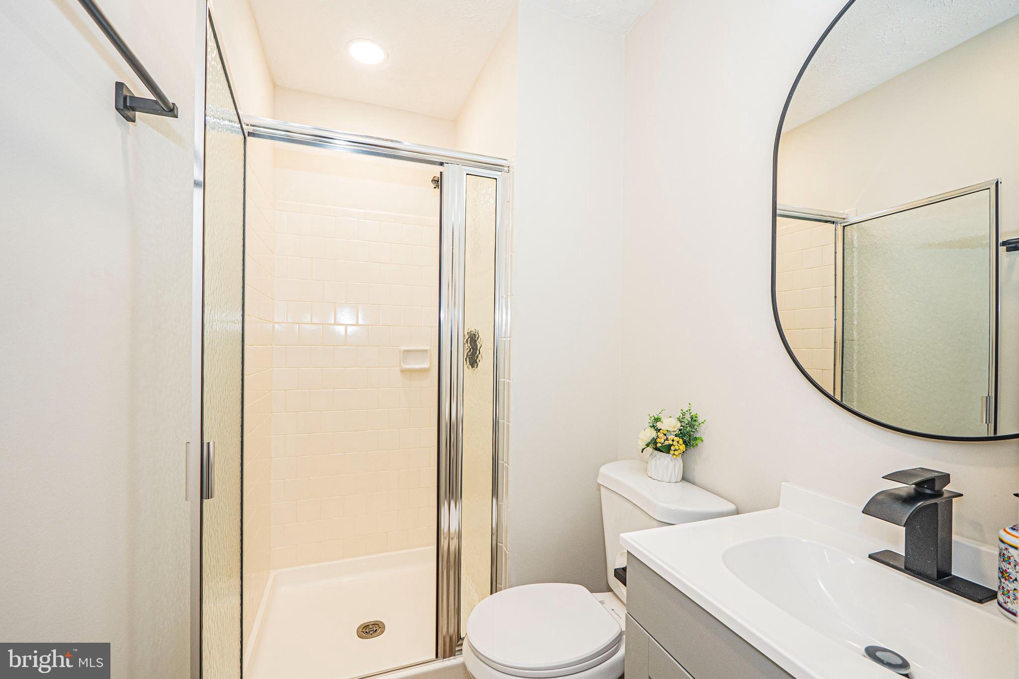 OAK HURST - Residential