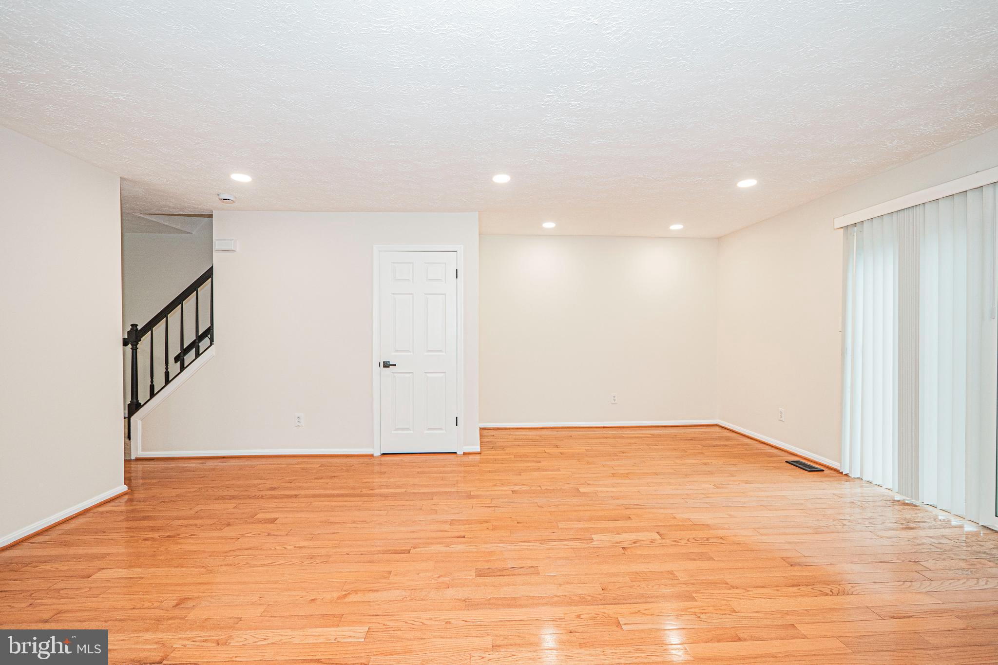 OAK HURST - Residential