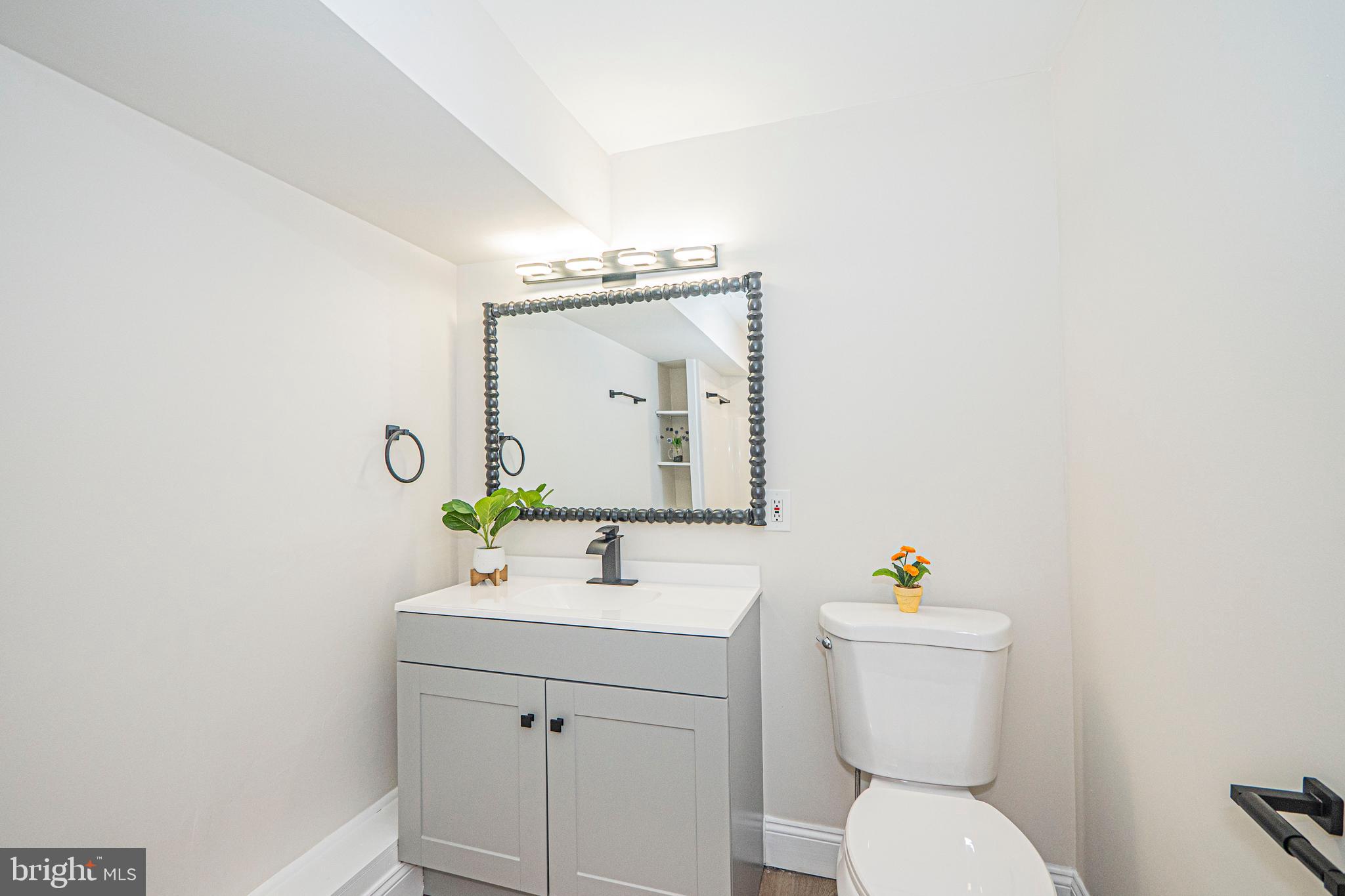 OAK HURST - Residential