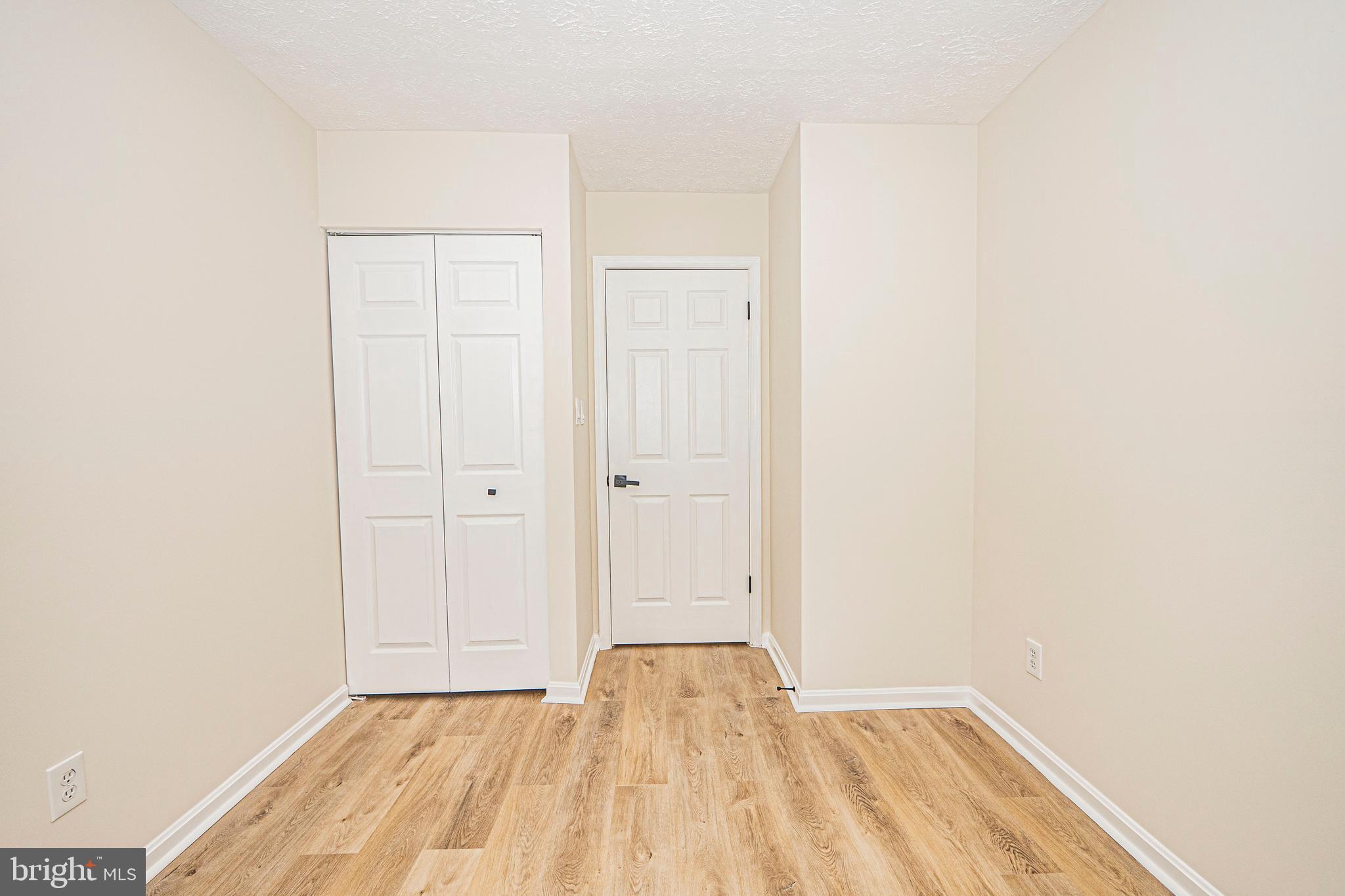 OAK HURST - Residential