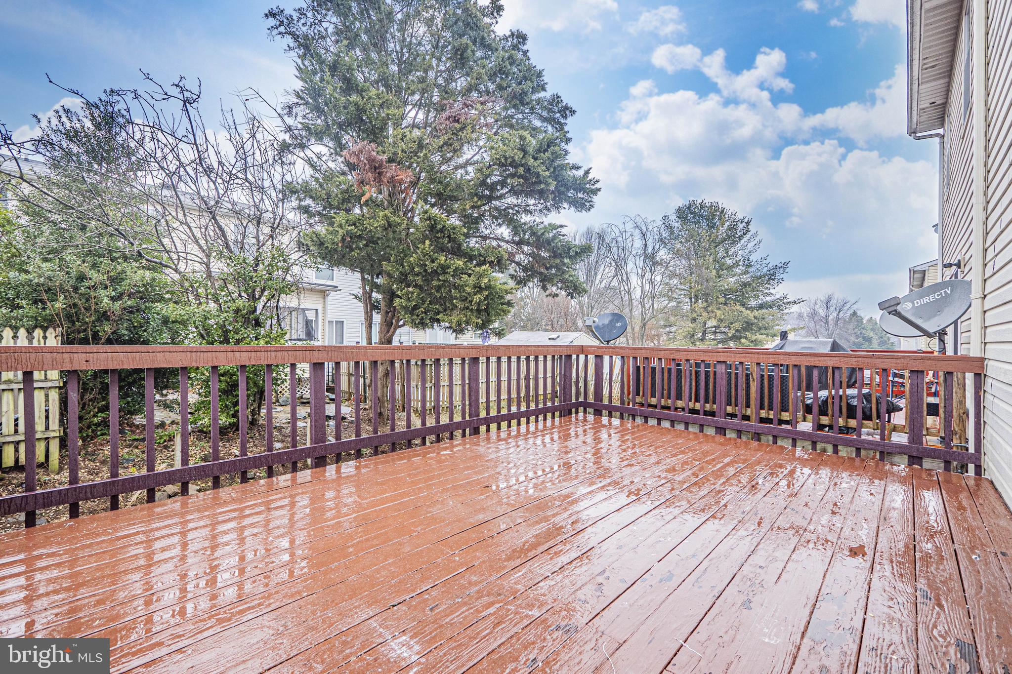 OAK HURST - Residential