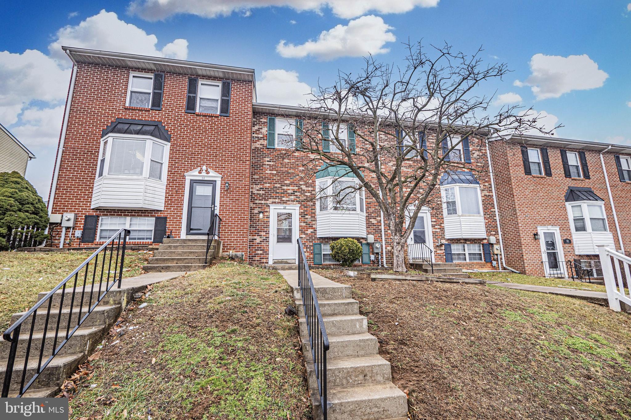 OAK HURST - Residential