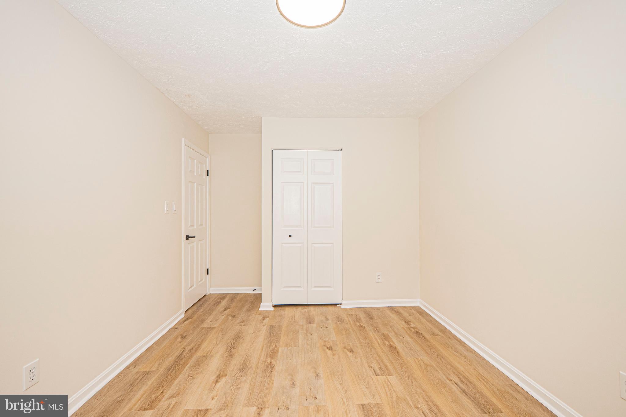 OAK HURST - Residential