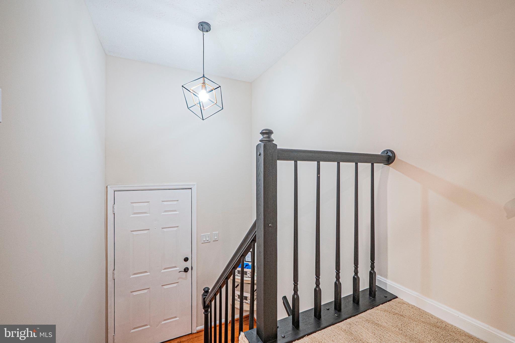 OAK HURST - Residential