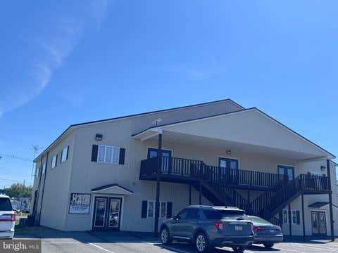 Photo of 308 Walton Street, PHILIPSBURG, PA 16866 (MLS # PACD2045098)