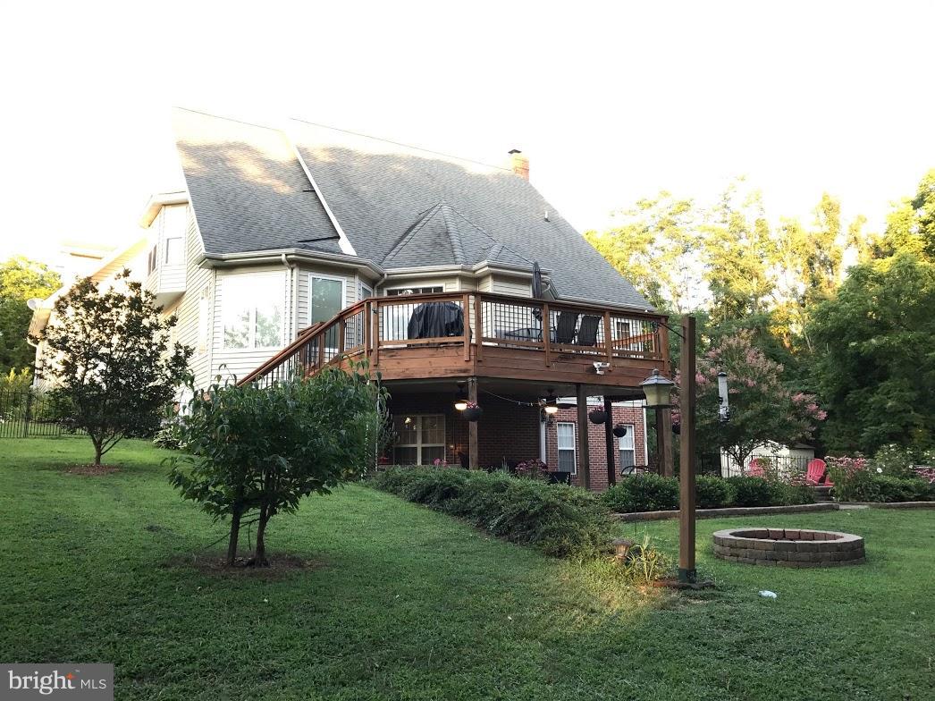 HERITAGE HILL - Residential