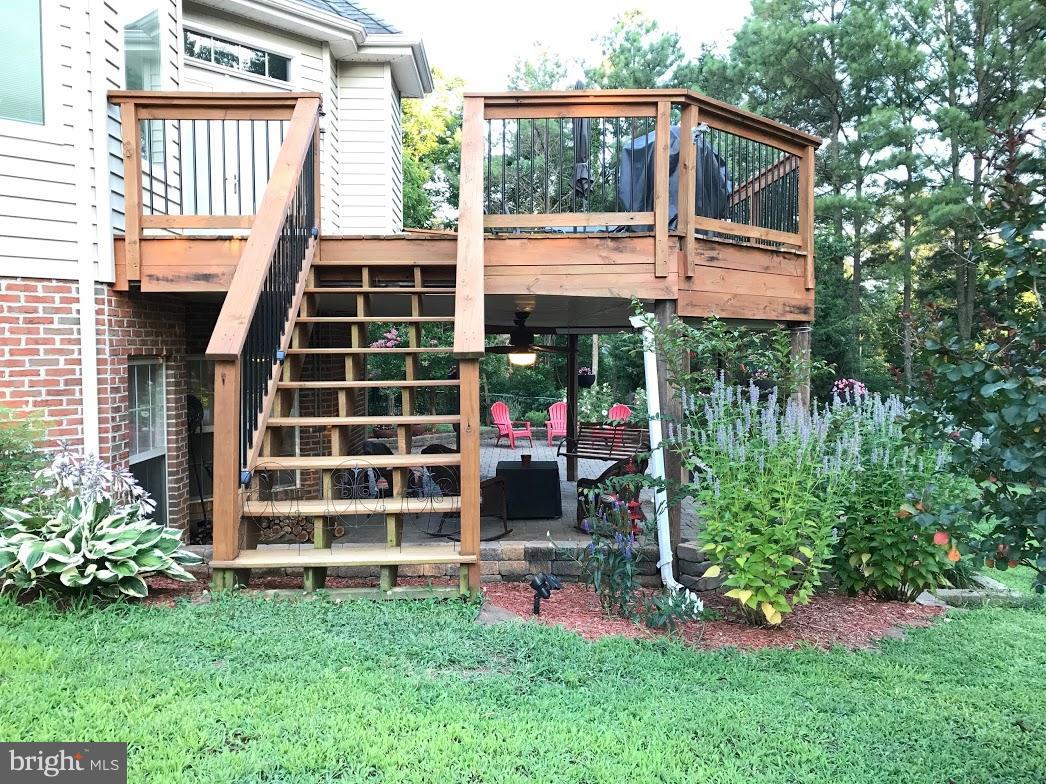 HERITAGE HILL - Residential