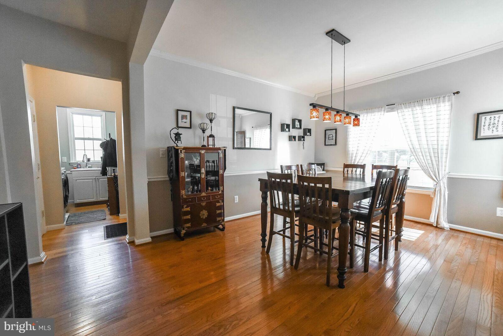 HERITAGE HILL - Residential