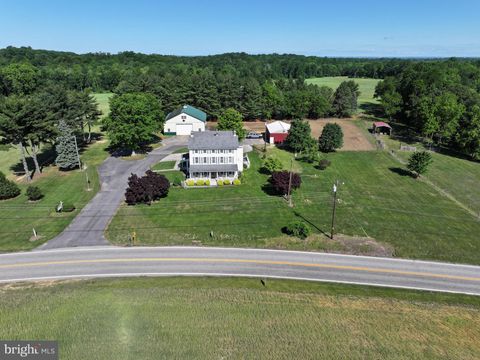663 TOMLIN STATION ROAD MULLICA HILL NJ 08062