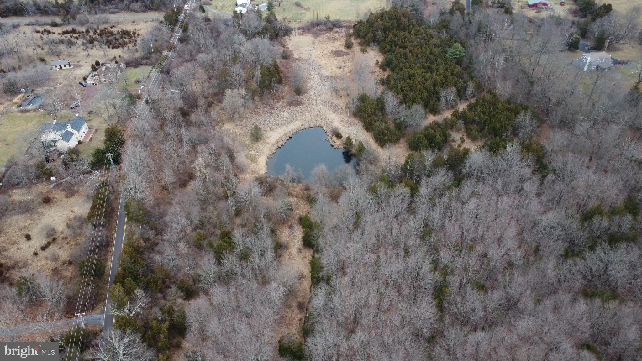 295 E DARK HOLLOW ROAD