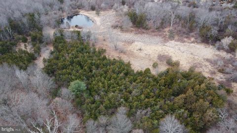 295 E DARK HOLLOW ROAD PIPERSVILLE PA 18947