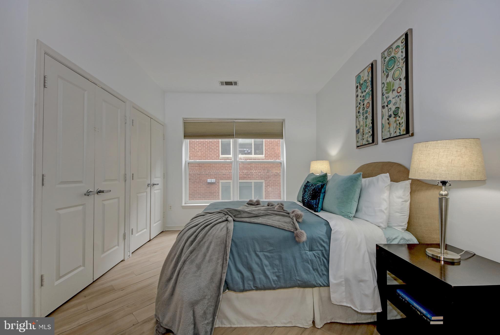 8045 AT SILVER SPRING METRO - Residential