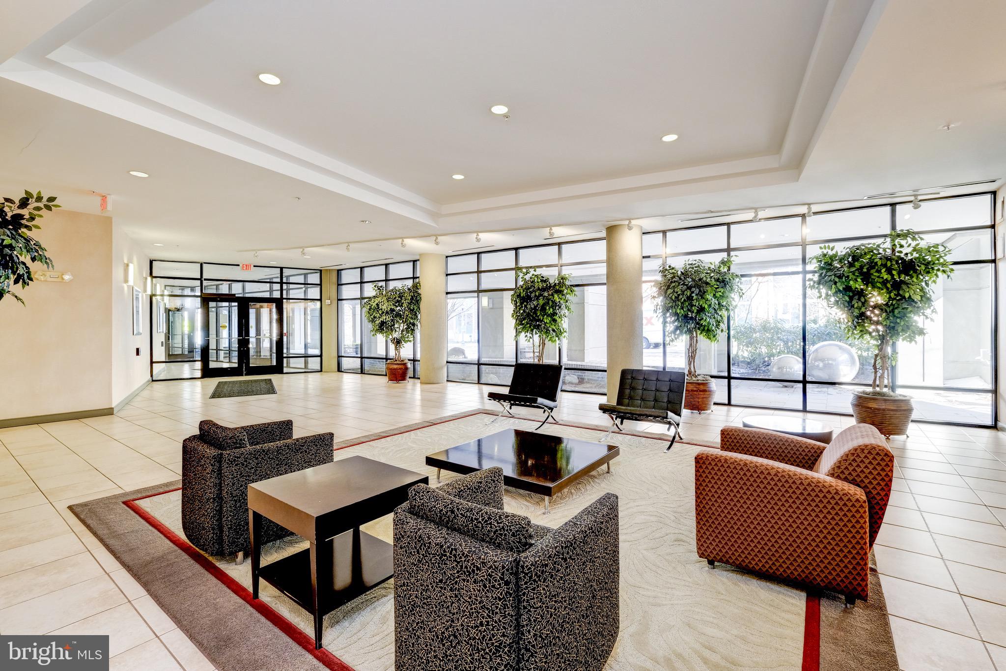 8045 AT SILVER SPRING METRO - Residential