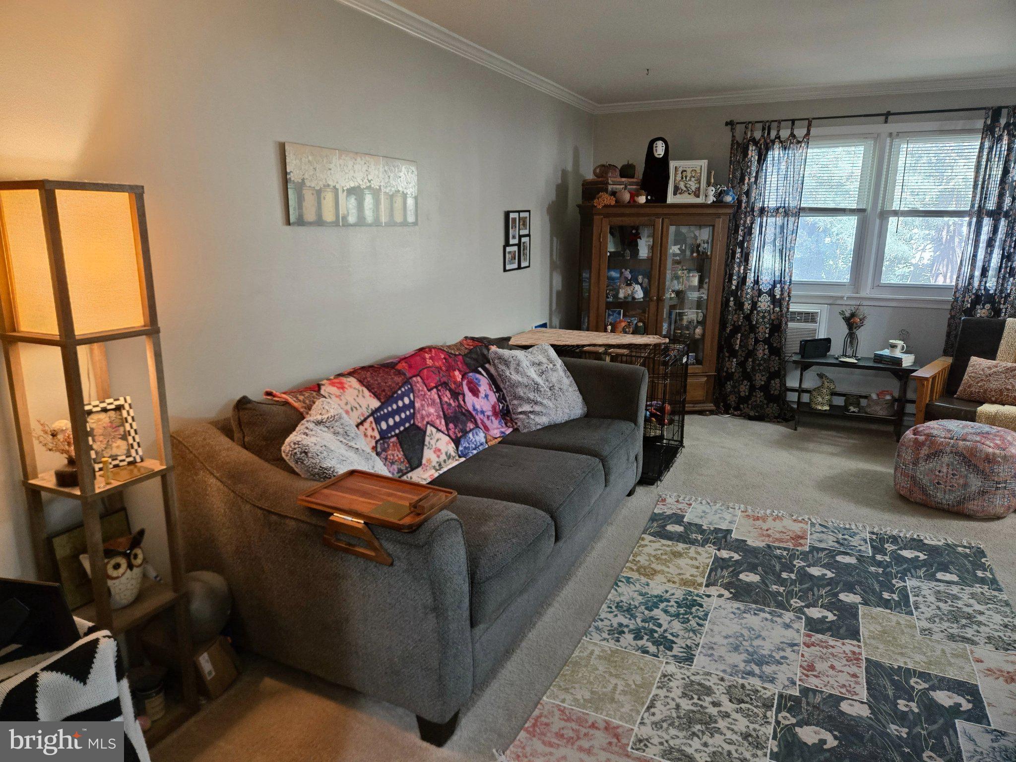 COUNTRYSIDE ESTS - Residential
