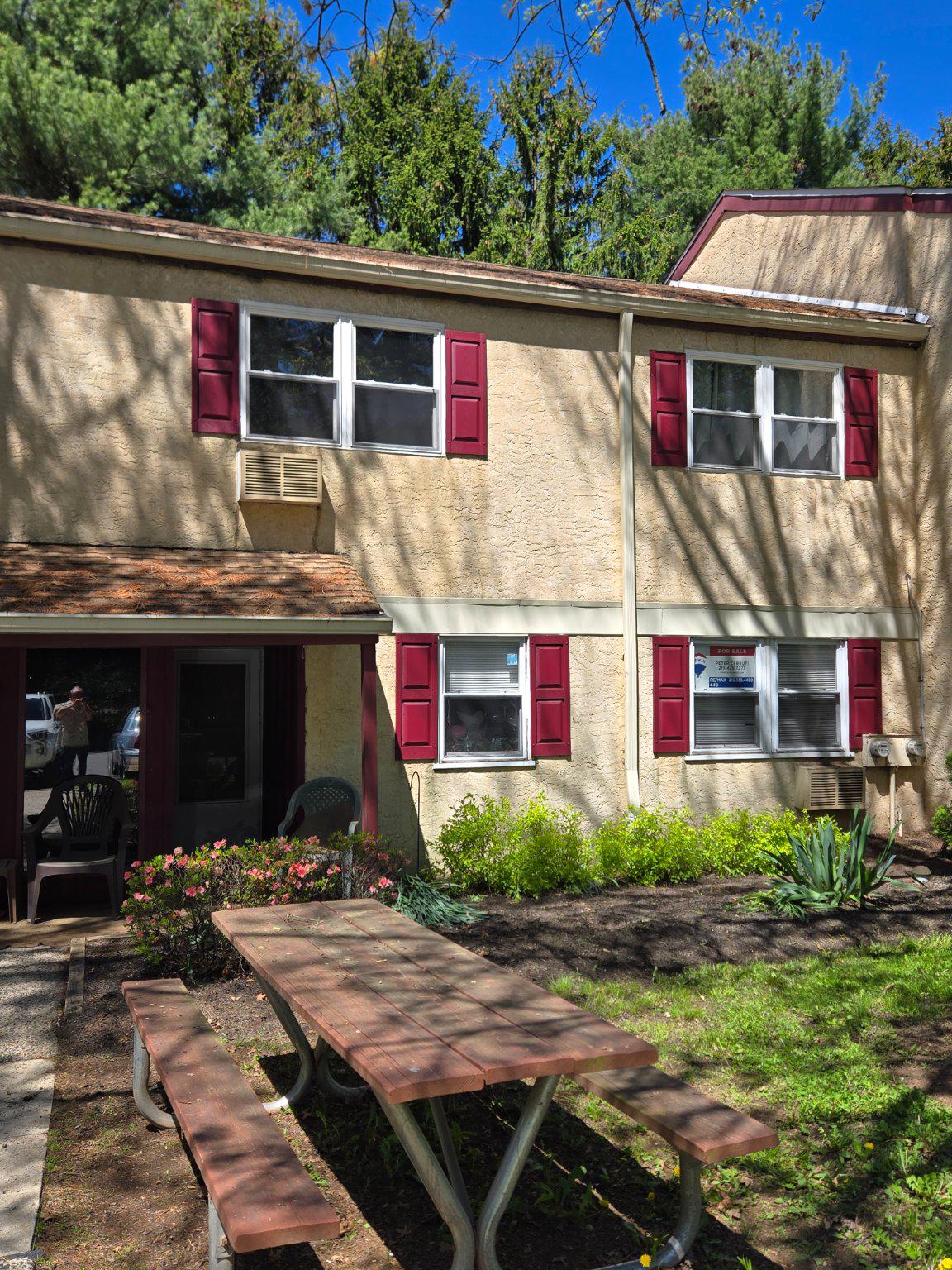 COUNTRYSIDE ESTS - Residential