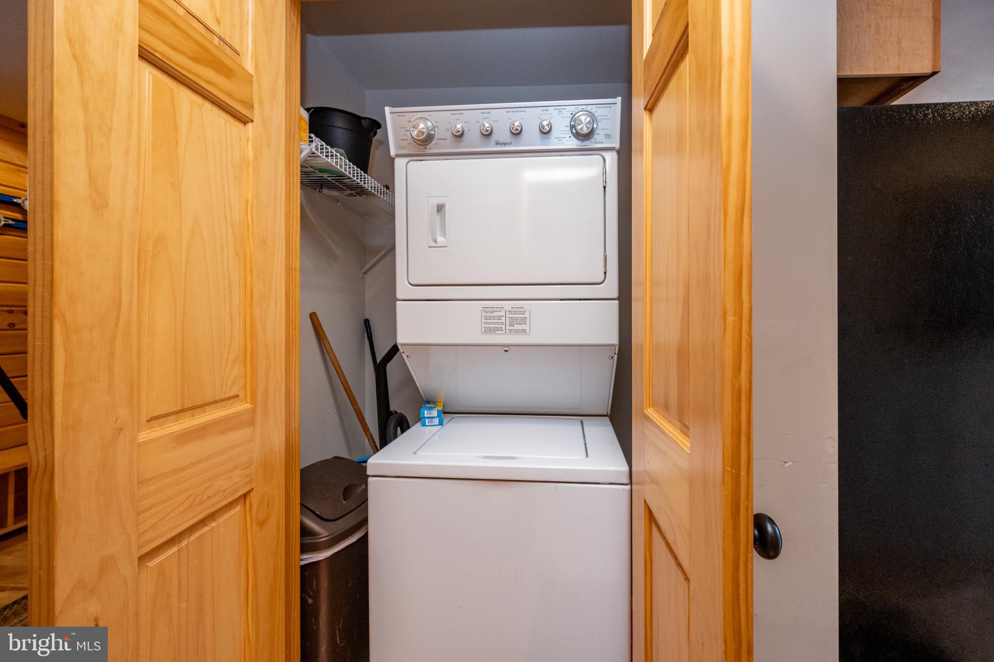 DEEP CREEK - Residential