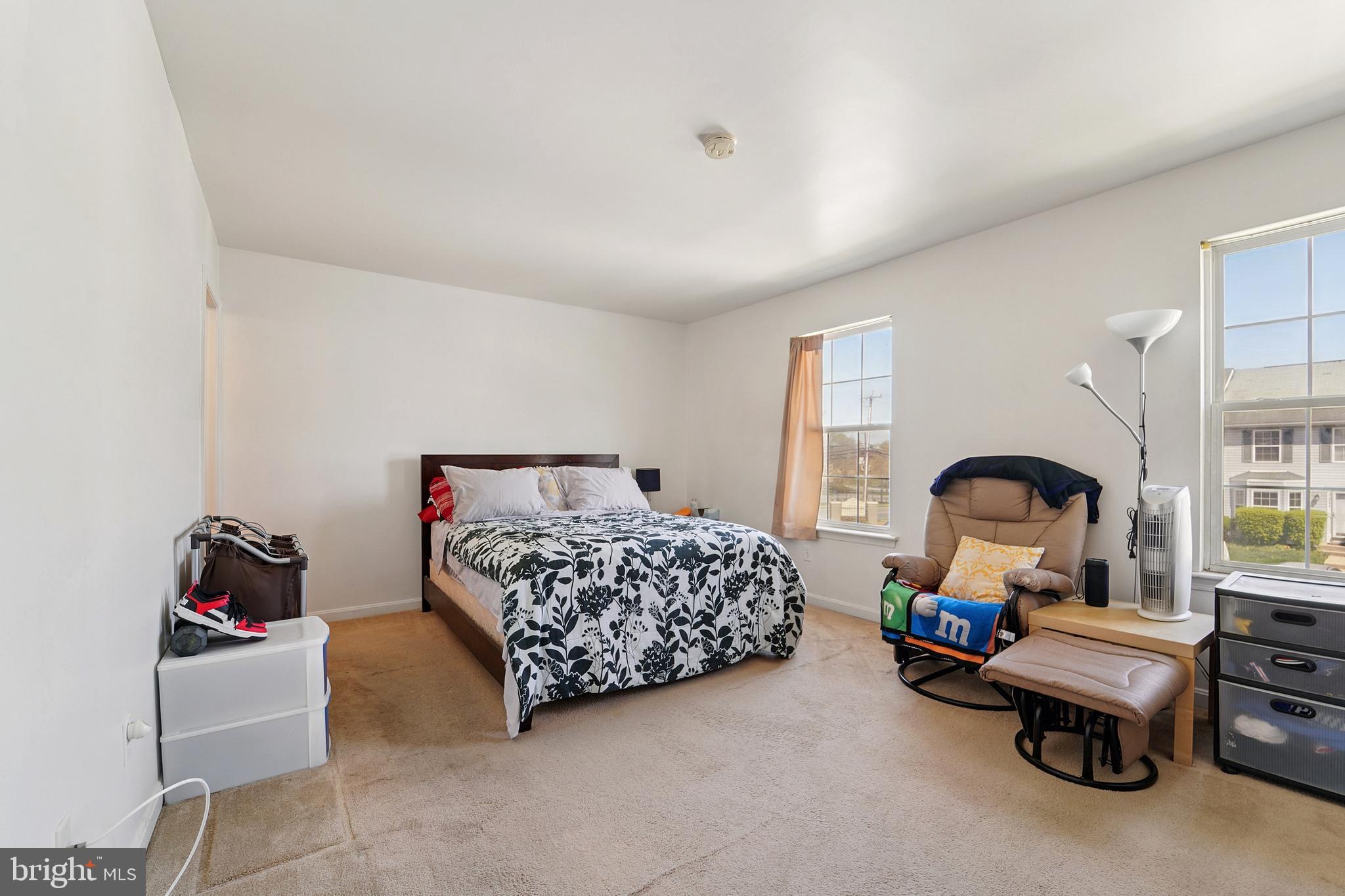 RUTHERFORD GREEN - Residential