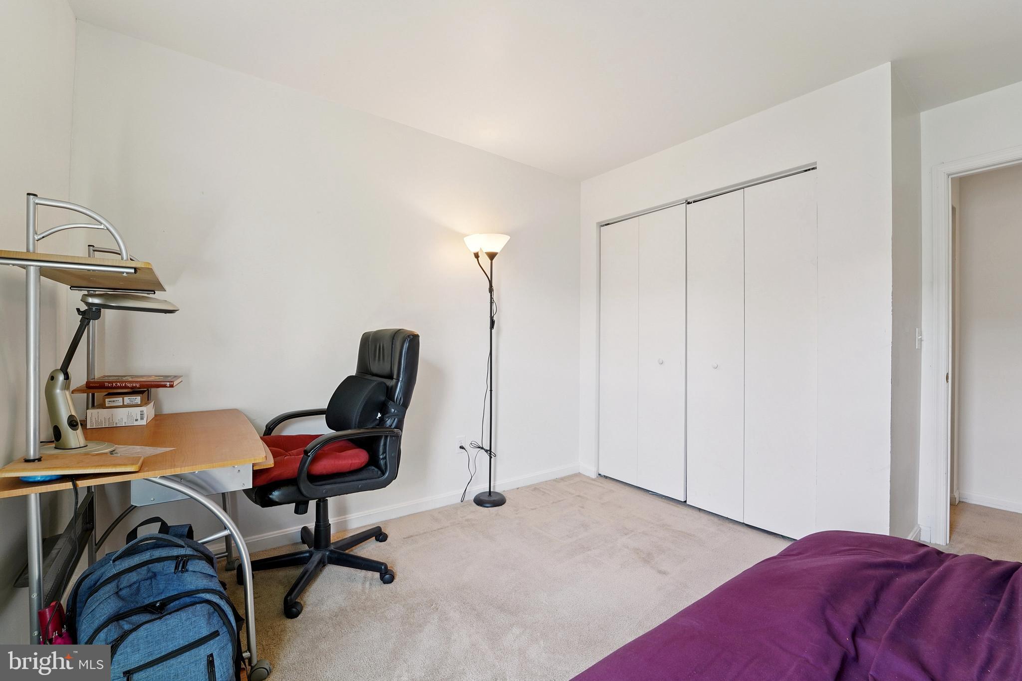 RUTHERFORD GREEN - Residential