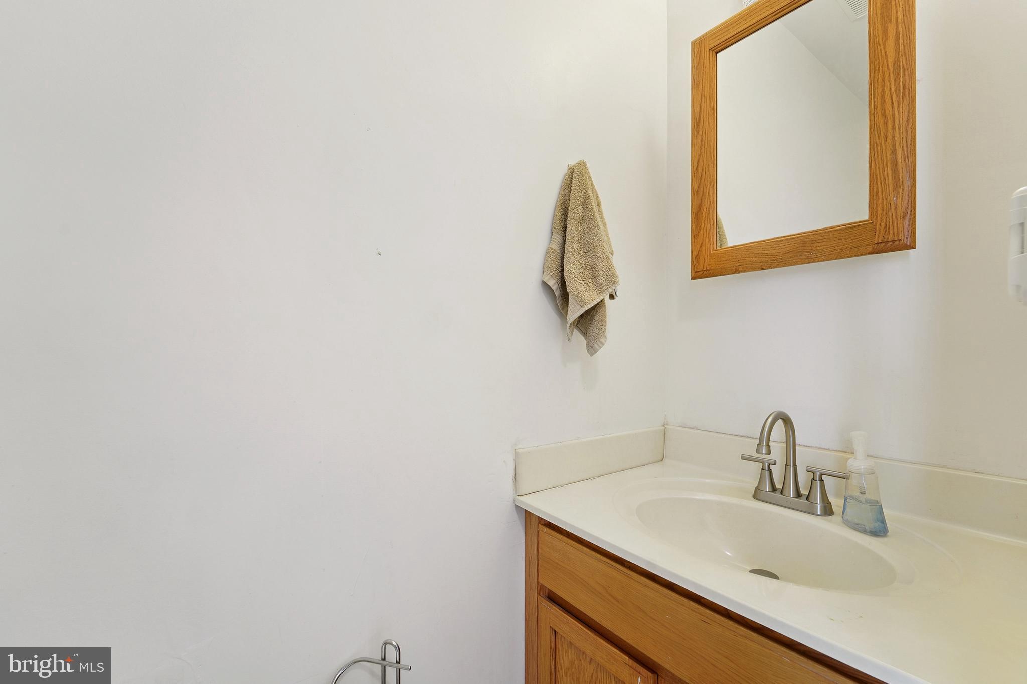 RUTHERFORD GREEN - Residential