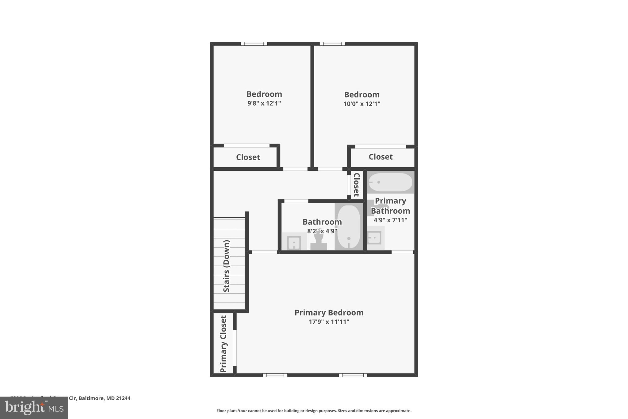 RUTHERFORD GREEN - Residential