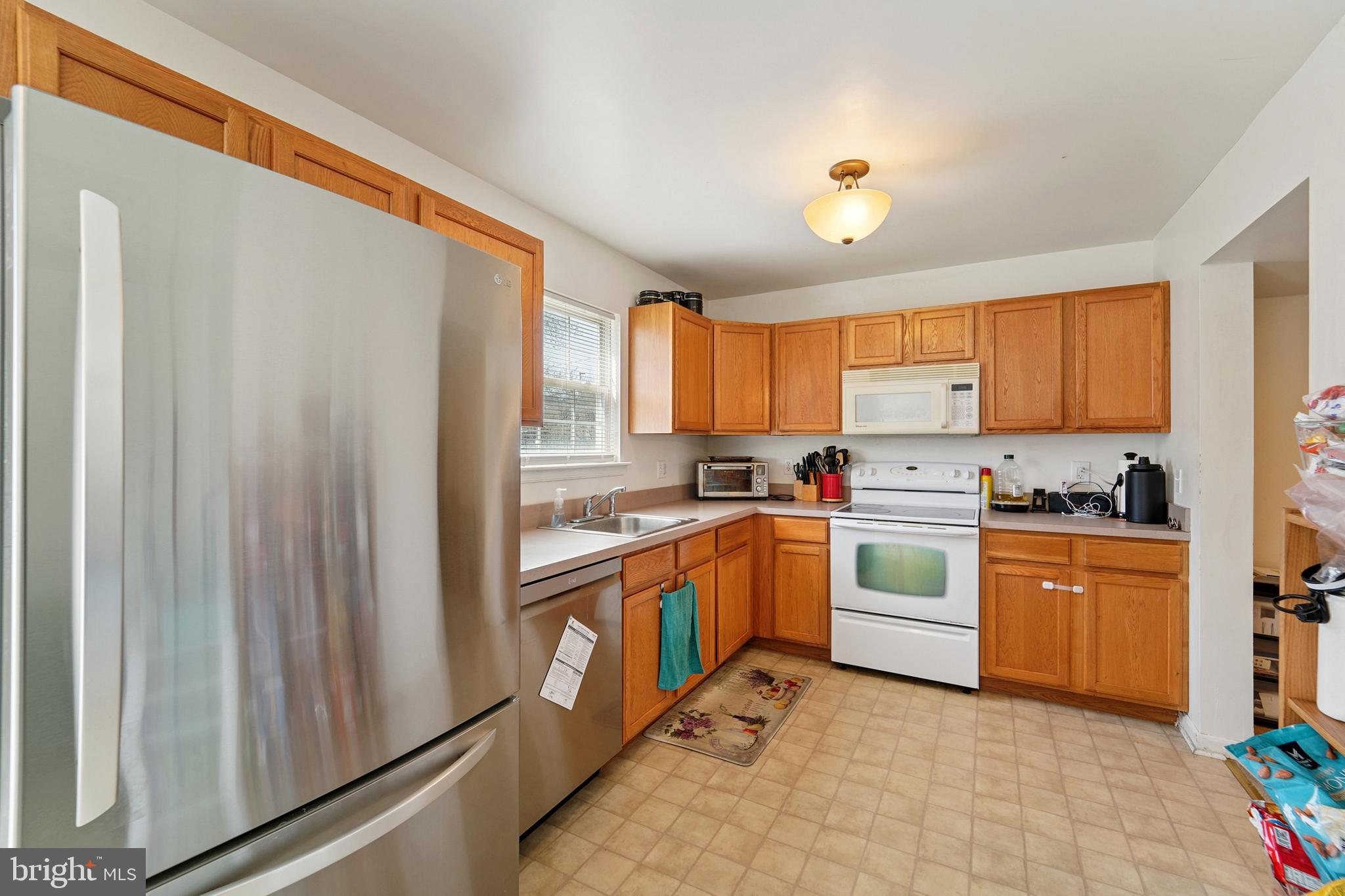 RUTHERFORD GREEN - Residential