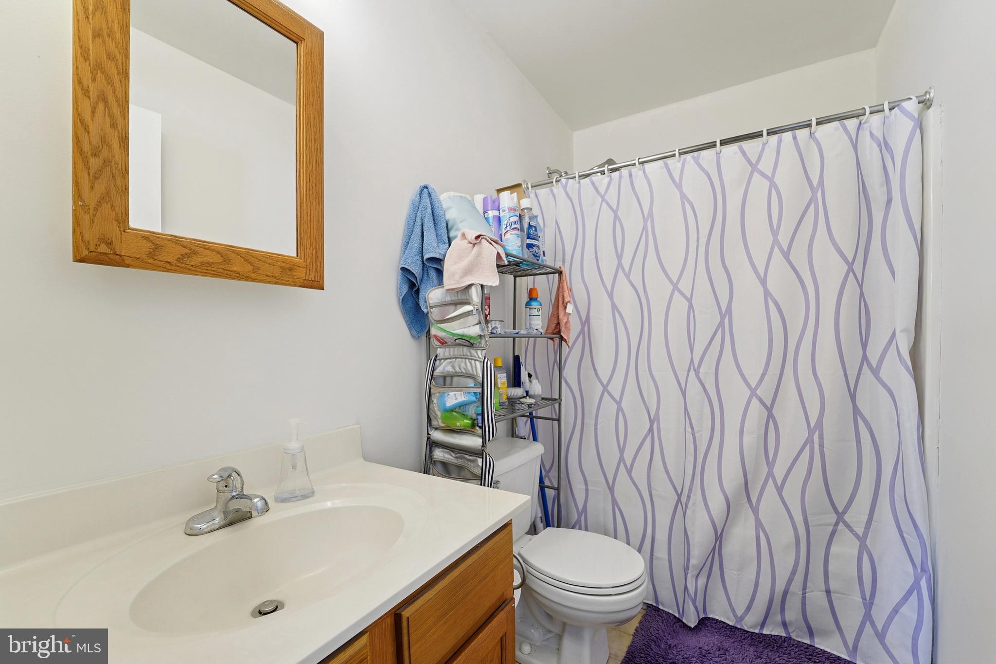 RUTHERFORD GREEN - Residential