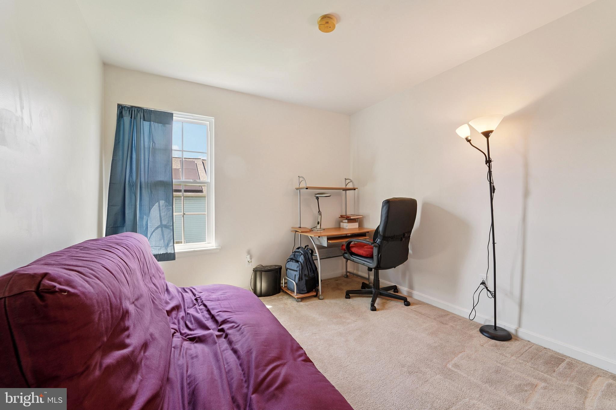 RUTHERFORD GREEN - Residential