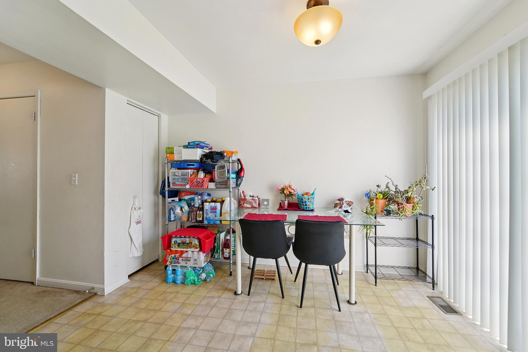 RUTHERFORD GREEN - Residential