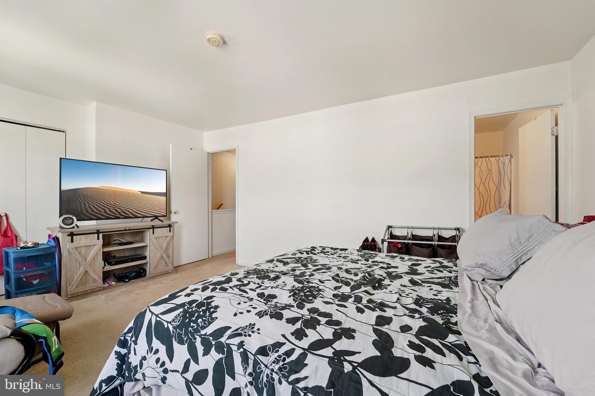 RUTHERFORD GREEN - Residential