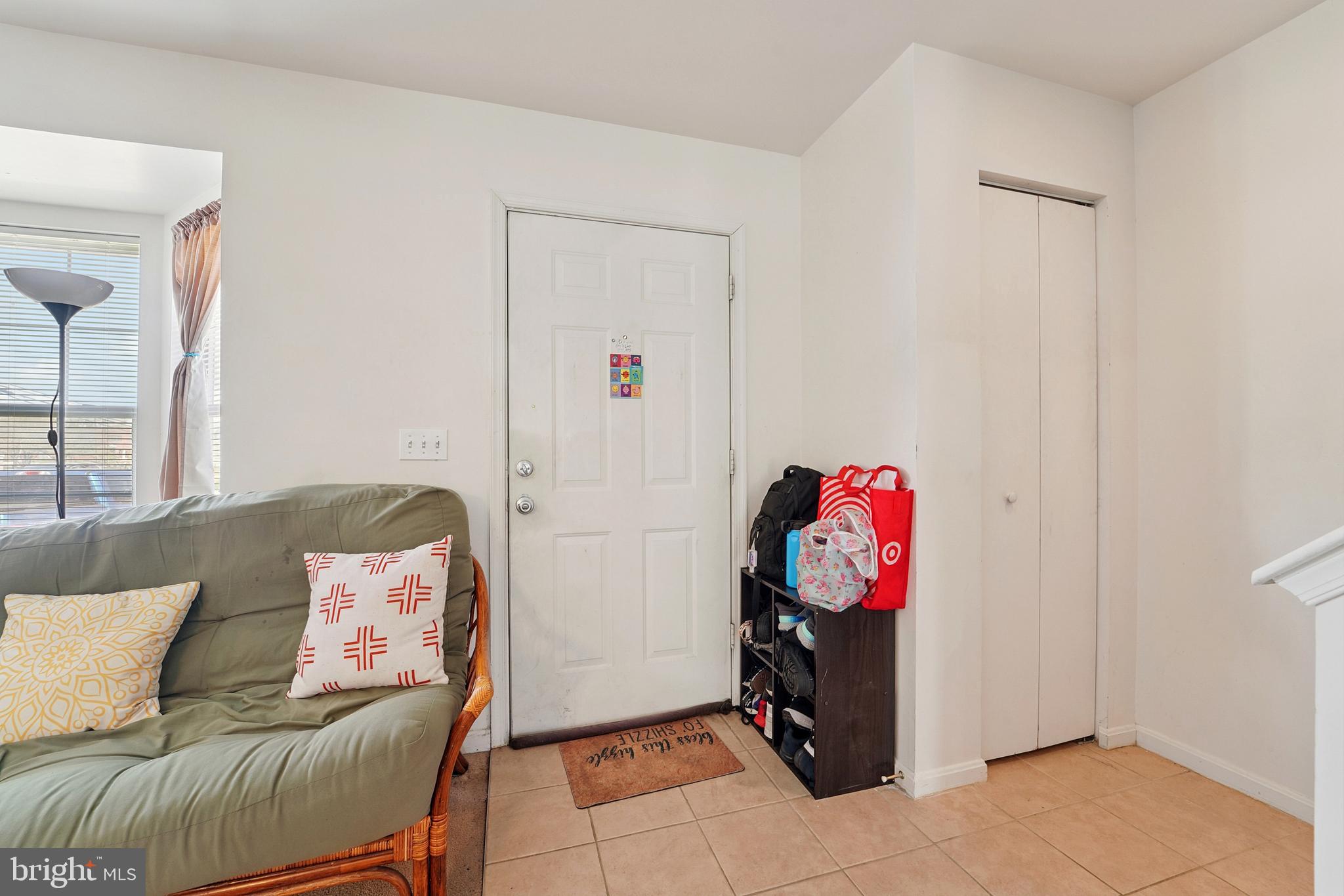 RUTHERFORD GREEN - Residential