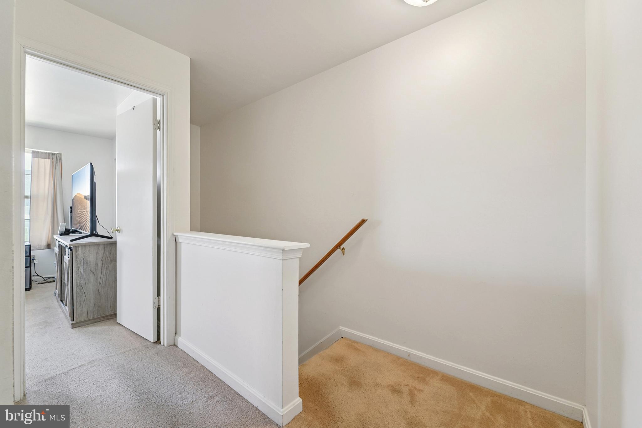 RUTHERFORD GREEN - Residential