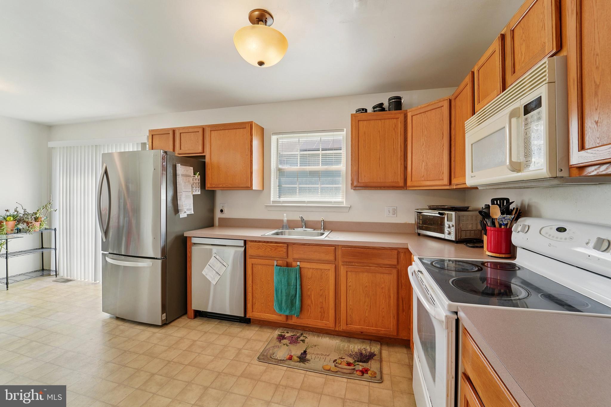 RUTHERFORD GREEN - Residential