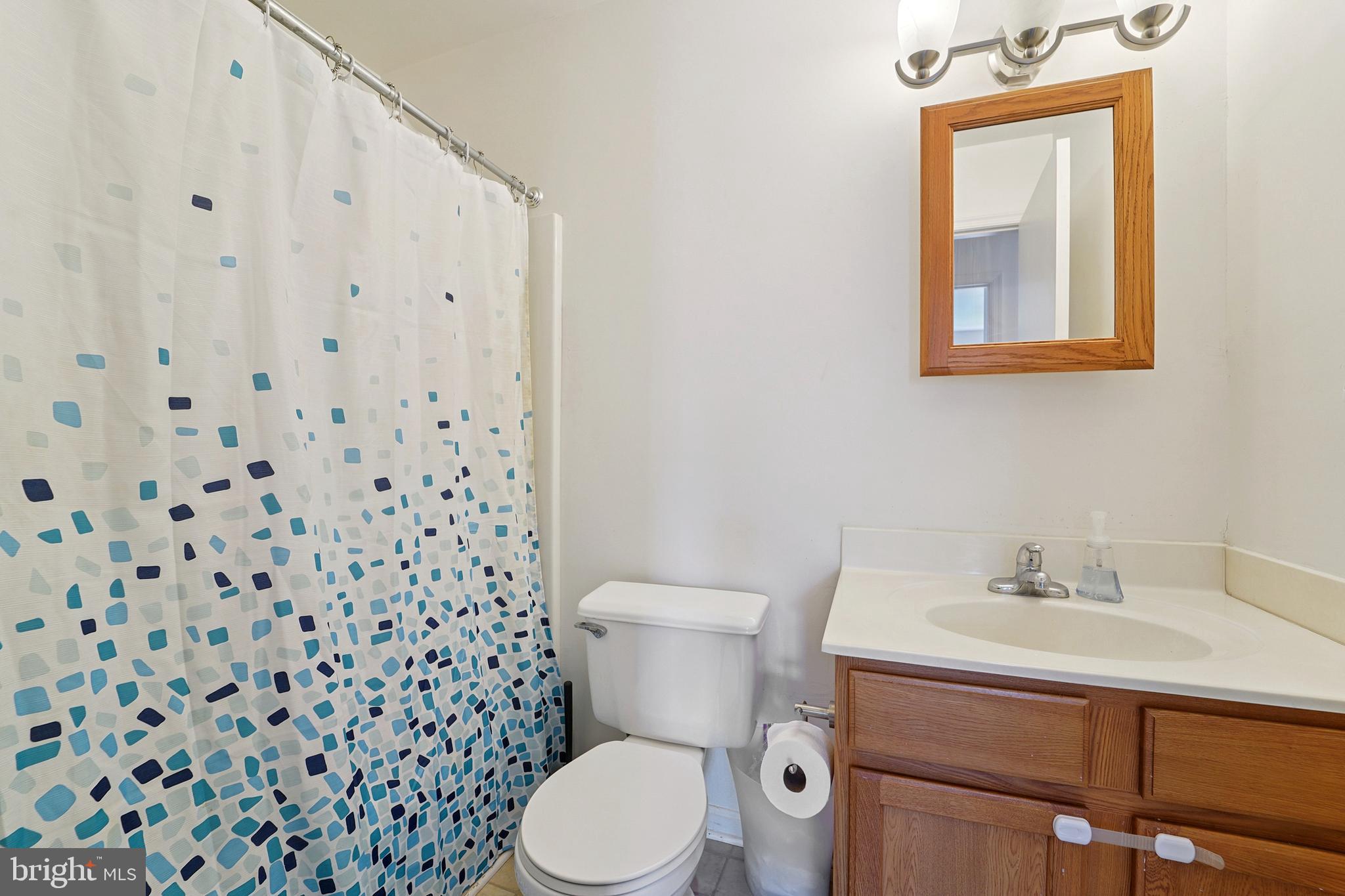 RUTHERFORD GREEN - Residential