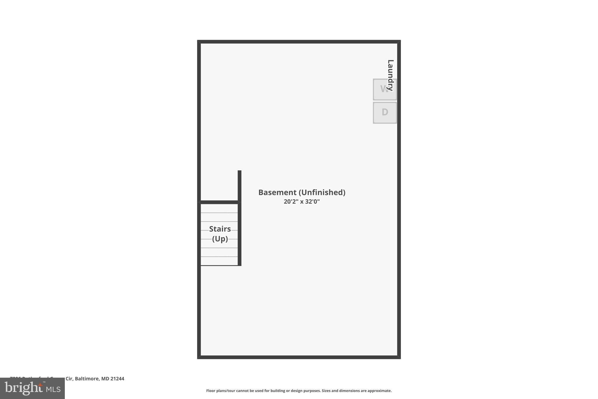 RUTHERFORD GREEN - Residential