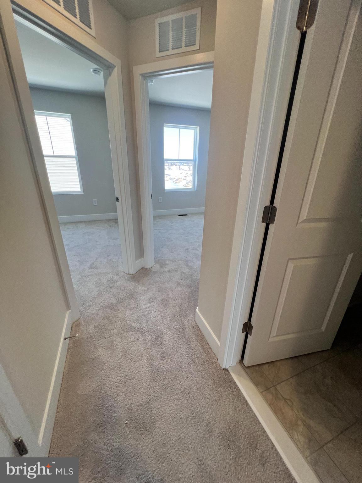 PLANTATION LAKES - Residential